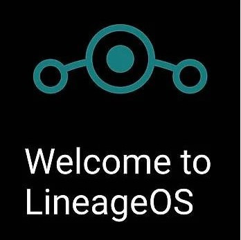 LineageOS CustomRom Installation