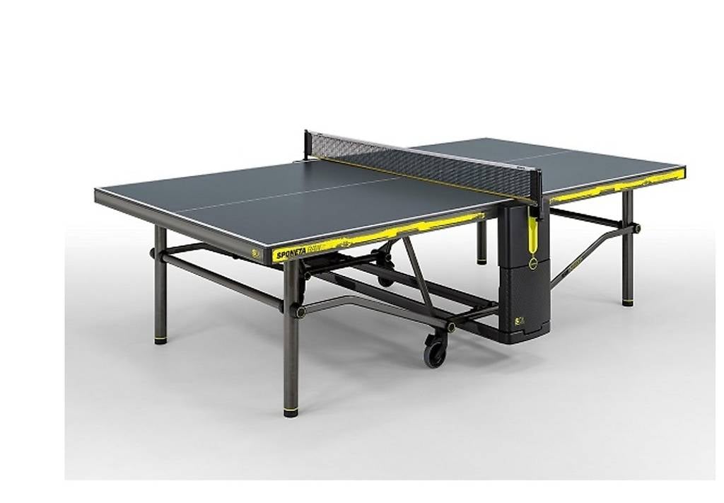 Tischtennistisch SDL Raw Outdoor