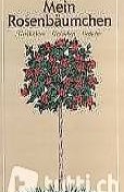 Buch: Mein Rosenbäumchen - Hermann Hofmann