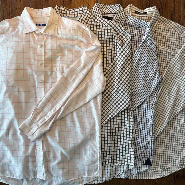 billig: top hemden gant hilfiger kauf mcgregor fashion casual