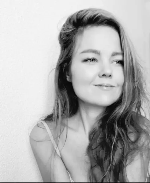 Klavierunterricht Winterthur ( Für jedes Alter und Niveau )