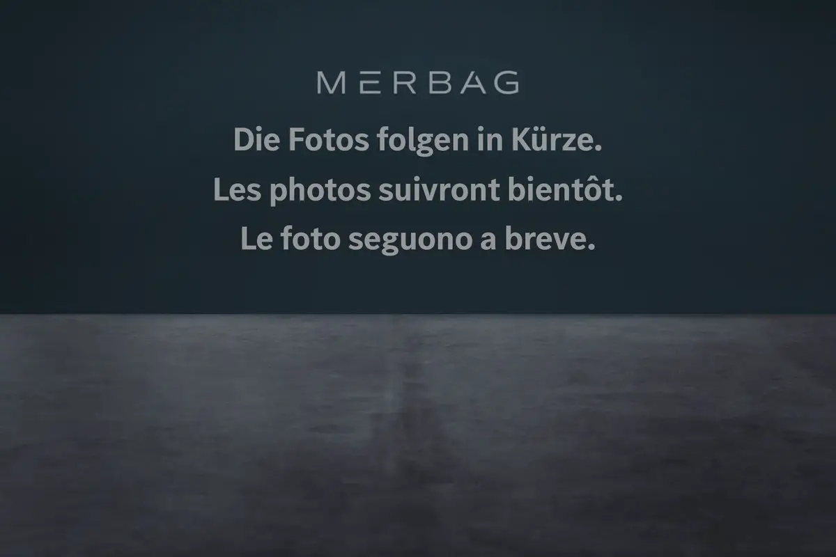 mercedes-benz glc 400 d amg line 4matic