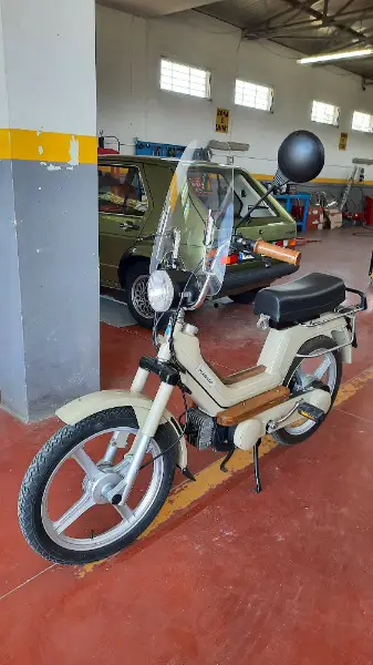 Piaggio si