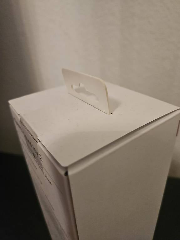 Huawei Sound Joi 2 Ganz neu originalverpackt ungeöffnet