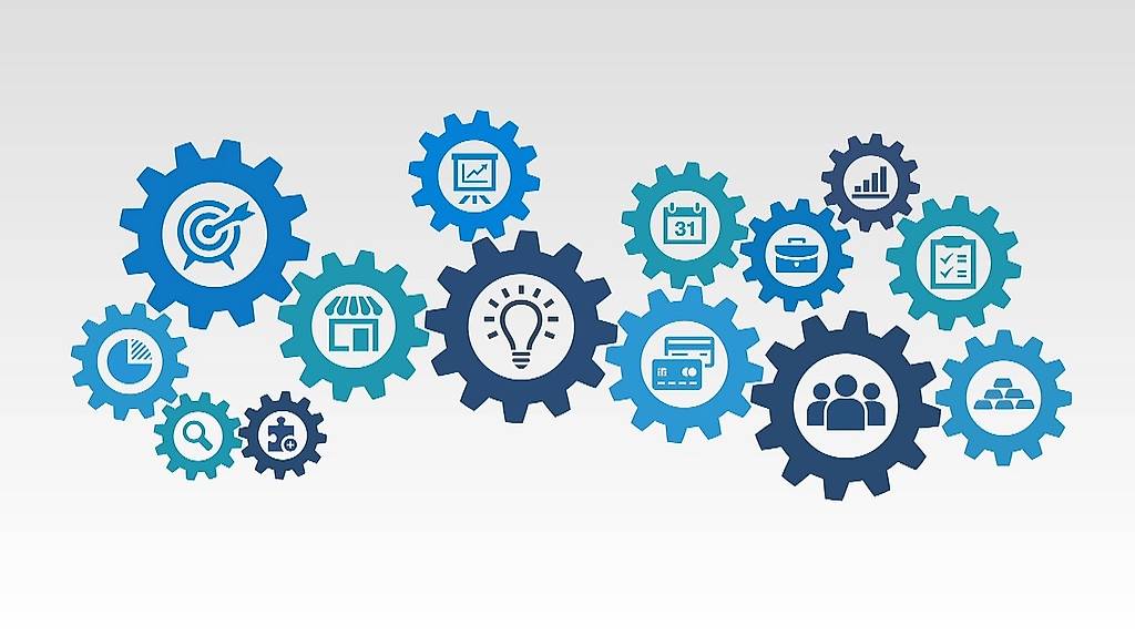 Wir suchen Dich im Team für die Daten-Recherche in Basel m/w