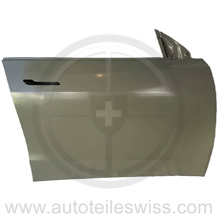 tür vorne rechts, porta anteri.destra, porte avant tesla y