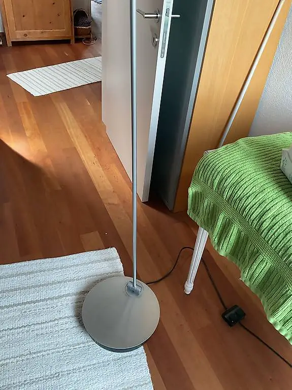 Stehleuchte von Occhio