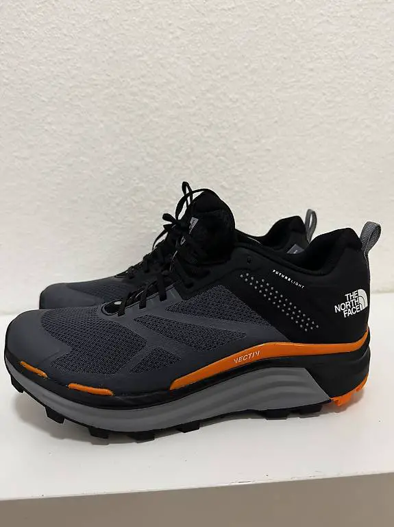 North Face Schuhe
