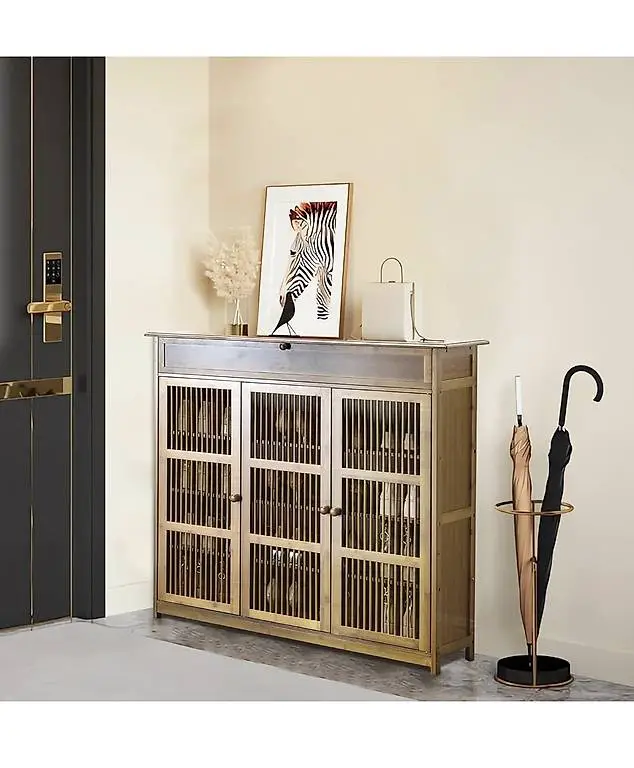 Schuhschrank Schuhregal