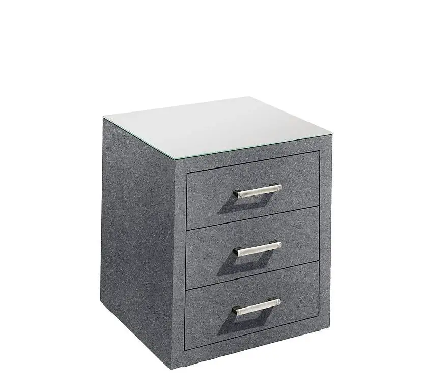 Nachtkommode HEAVEN (Neu)