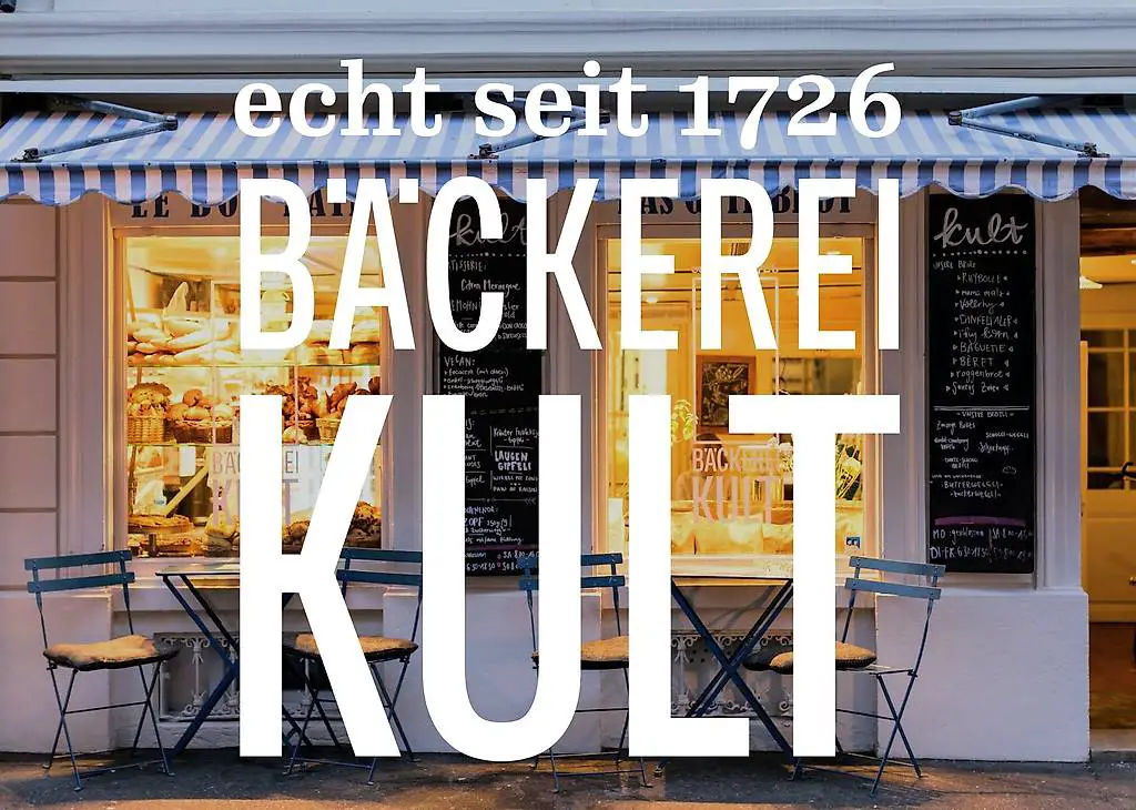 LogistikNaNFahrer*in mit Köpfchen & Tempo