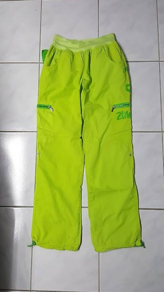 Zumba Hosen