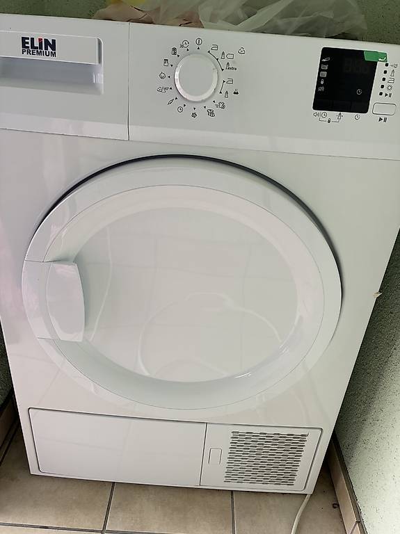 Tumbler zu verschenken