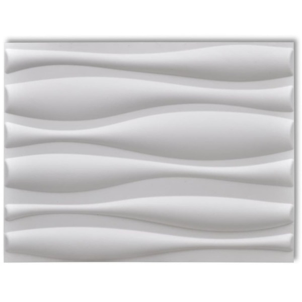  Wandpaneele Wandverkleidung Deckenpaneel 0, 625x0, 8