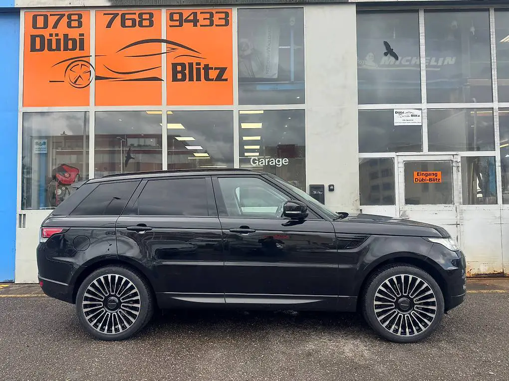 mansory style 22 zoll ratenzahlung möglich