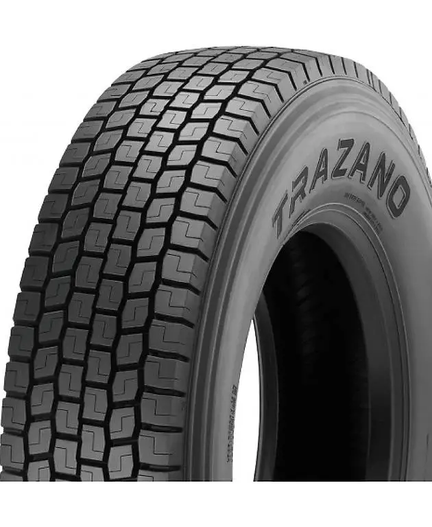 lkw antriebsreifen bison 315/80r 22.5 gratisversand