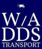 Entreprise déménagement, débarras, nettoyage devis gratuit