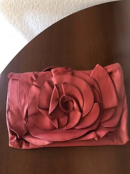 Tasche Nur Noch Fr30 Neu