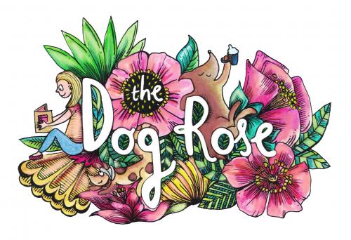 Verein Citydogs4streetdogs