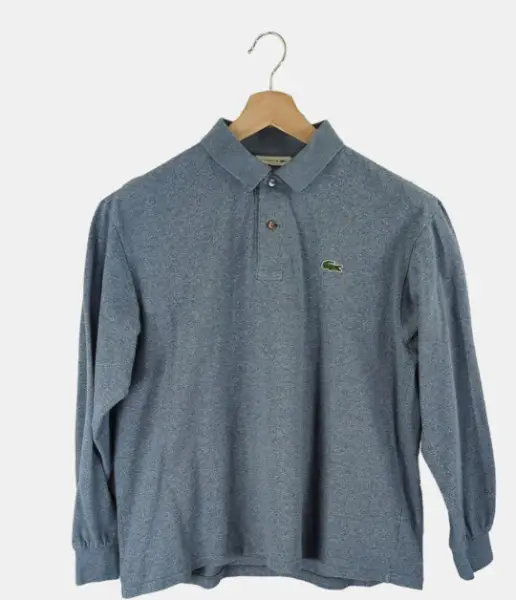 Lacoste Polo L