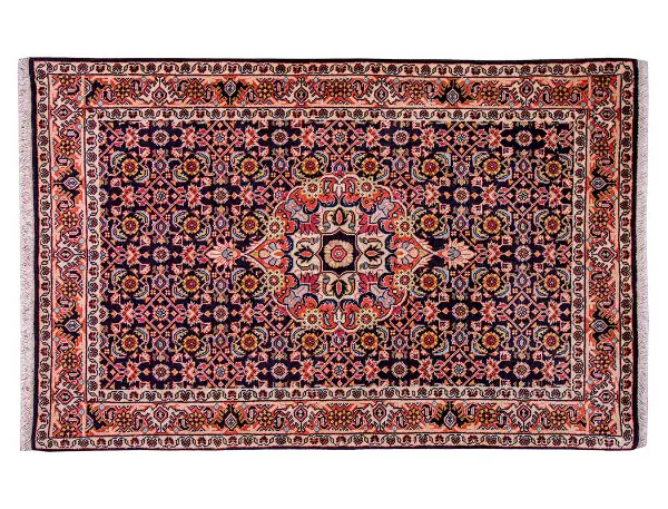 Perserteppich Bidjar . 12793