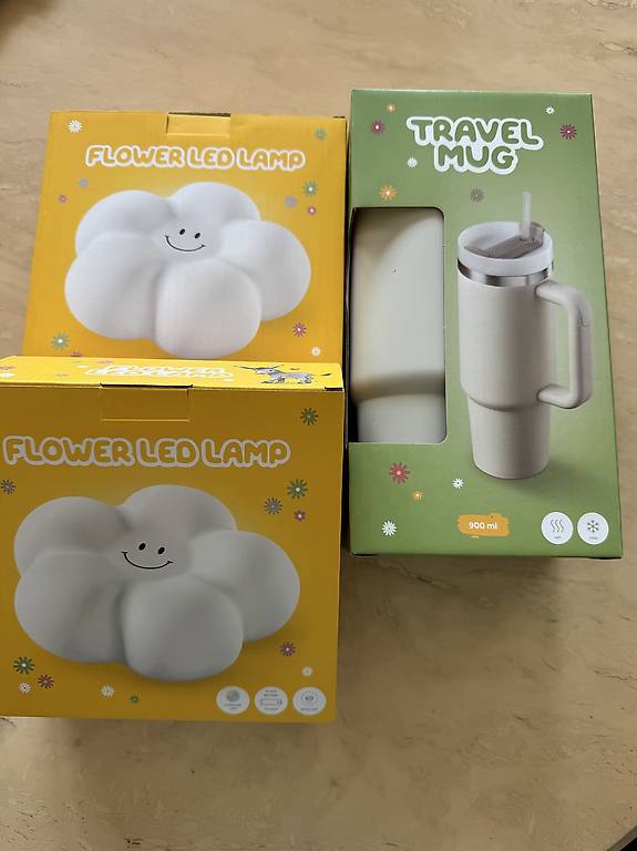 Coop Trophy Frühling