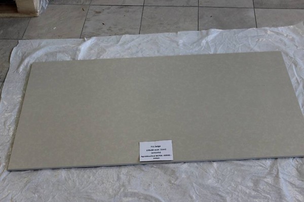  Platten Restposten zu unschlagbarem Preis - F11