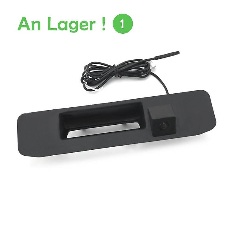 Rückfahrkamera für Mercedes-Benz ML A180 A200 A260 2013~2015