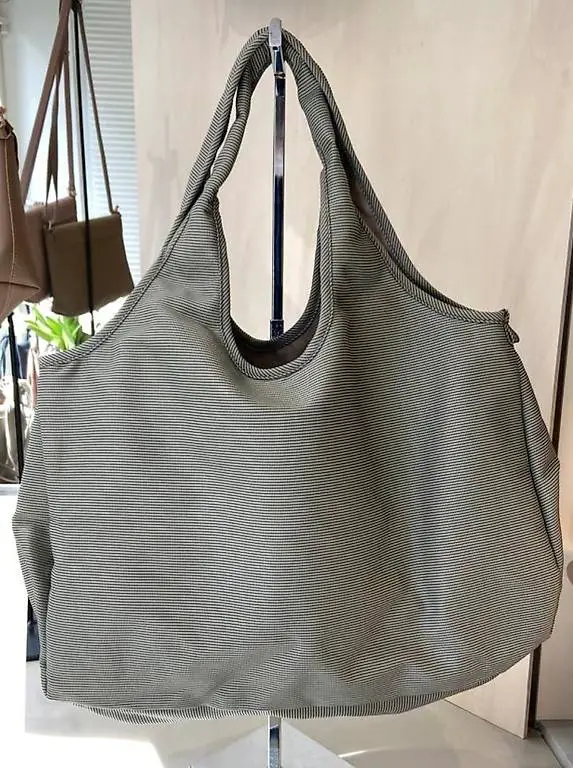 Rossi Larina Shopper Spezial Edition