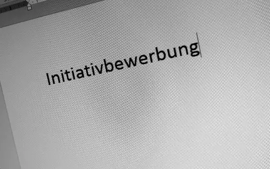 Continuous Improuvement Manager / Lean Manager