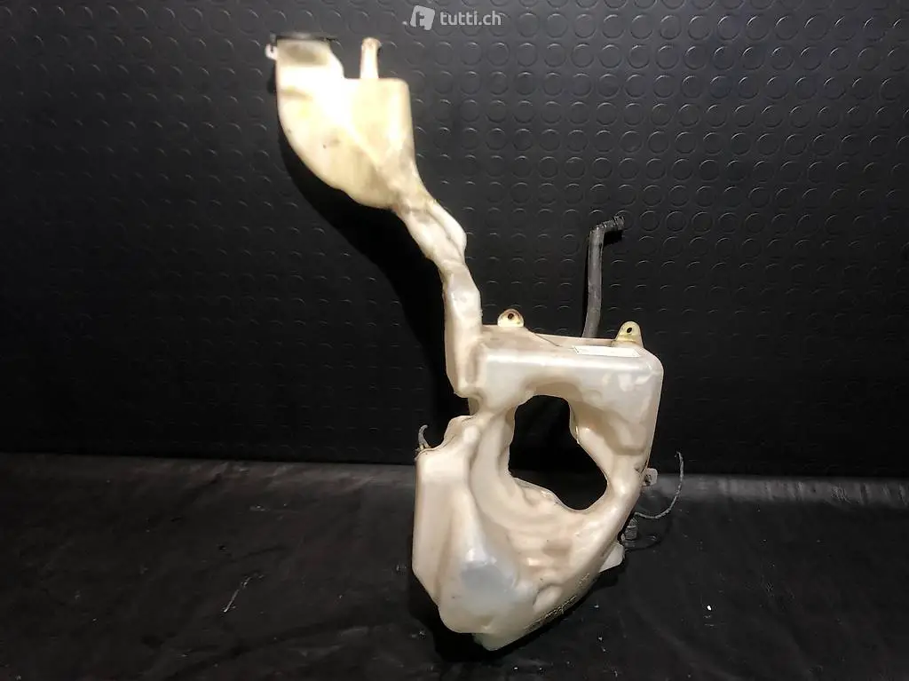  Wasserbehälter Waschanlage Mini Clubman Cooper S 1.6