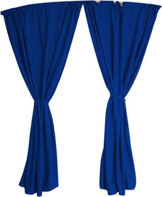 BREMER SITZBEZÜGE Abtrennung Fahrerhaus Sonnenschutz