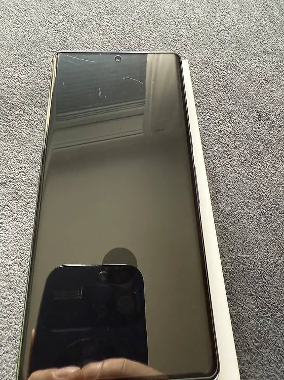 Google Pixel 7 Pro 128Gb