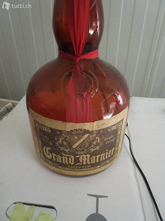 lese lampe /stuben lampe/grand manier/