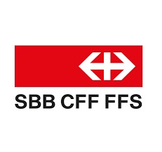 Code de réduction pour la boutique en ligne des CFF