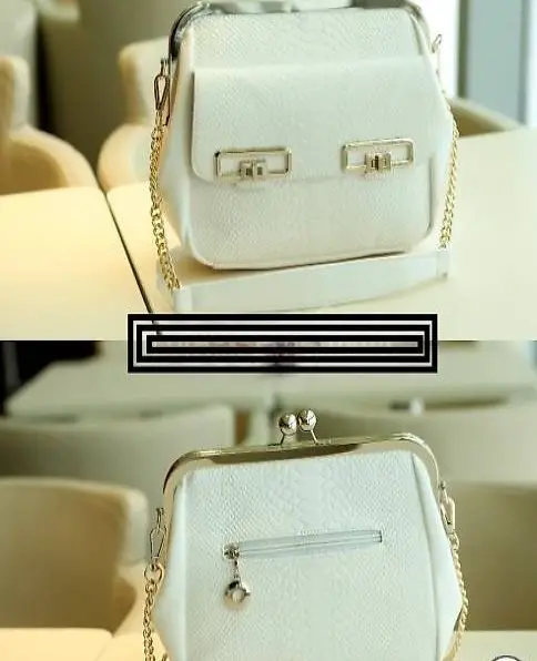 Wunderschöne Handtasche NEU