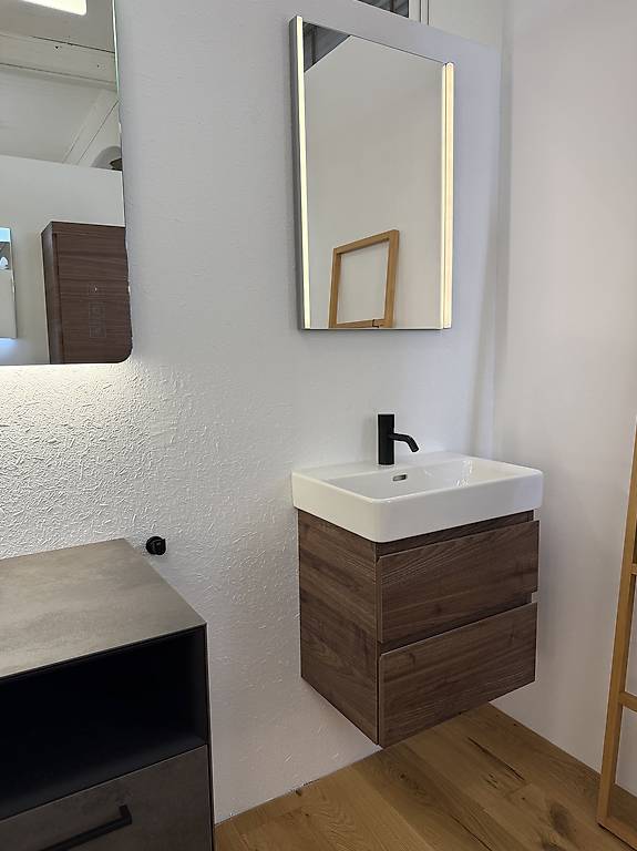 Alterna Badmöbelset