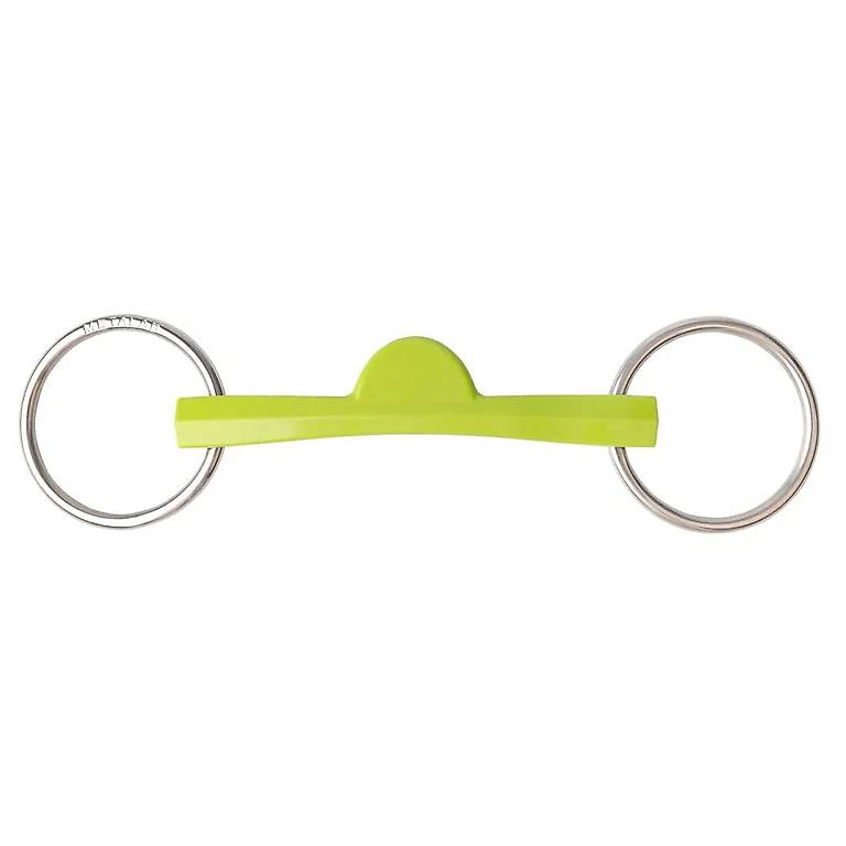 Ringtrense Flexi Port | weich