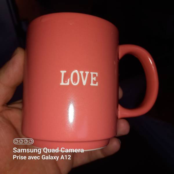 Cherche l amour cette année