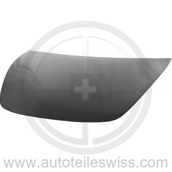 motorhaube, cofano, bonnet, tesla model 3, 2018-2023