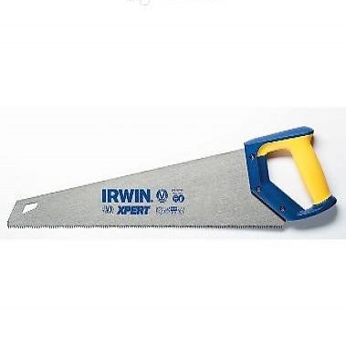  Handsäge Xpert Universal 500 mm 8T/9P