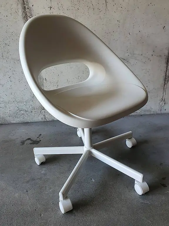 Drehstuhl/Bürostuhl IKEA