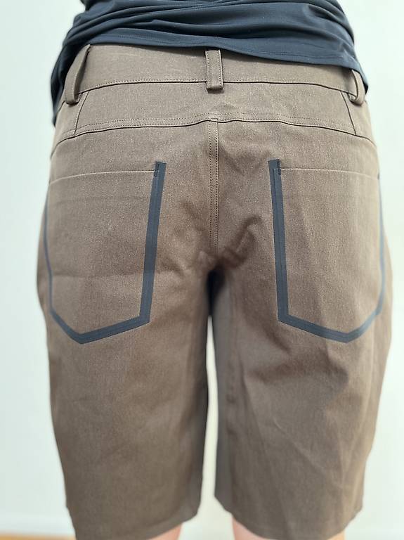 Damen Bikehose Specialized (neu)