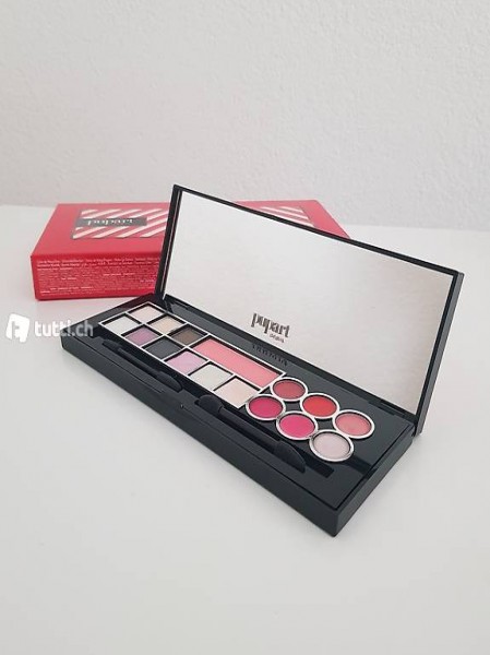 PUPA Milano Make up Kit, neu