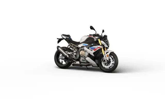 bmw s 1000 r m