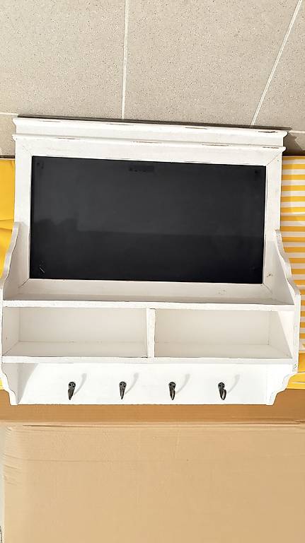 Sekretär zum aufhängen