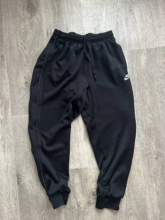 Nike Hose