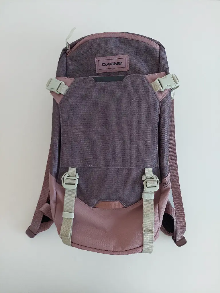 Damen-Rucksack DAKINE Womens Drafter 10 L, fabrikneu