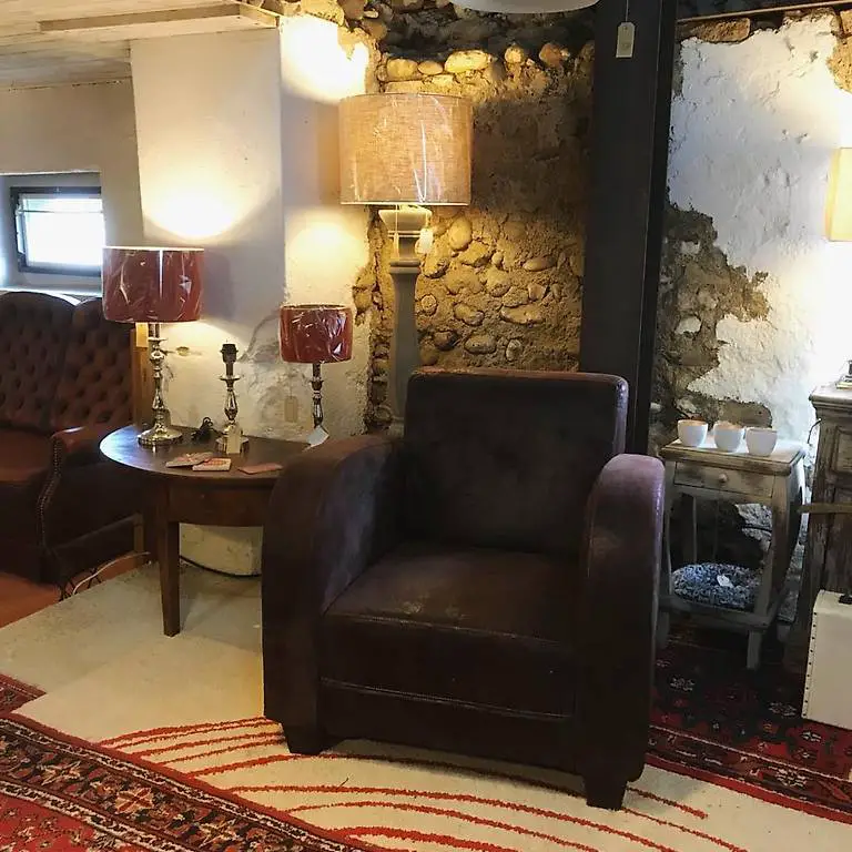 Lagerverkauf Möbel Lampen Wohnaccessoires