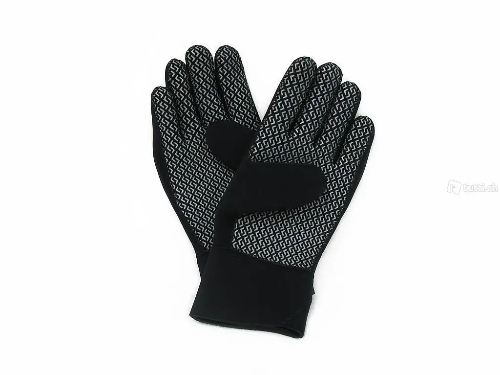  Tauchhandschuhe 6mm - Cressi Sub